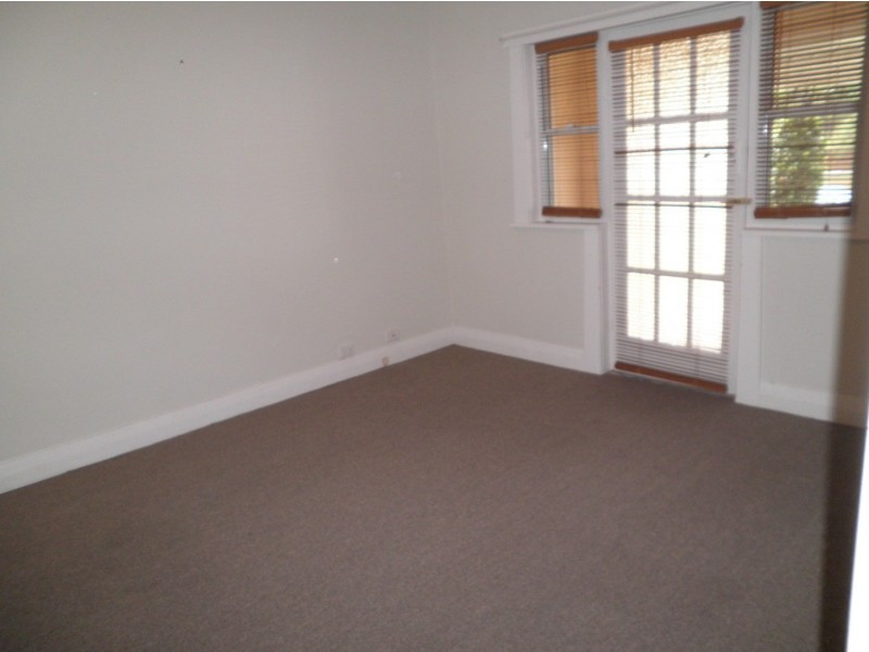 9 Pardey Street, Kingsford NSW 2032