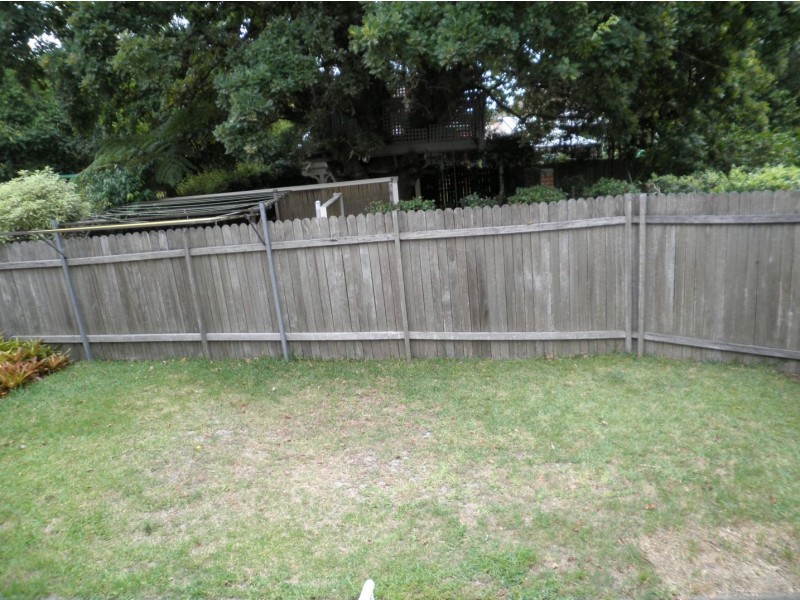 9 Pardey Street, Kingsford NSW 2032