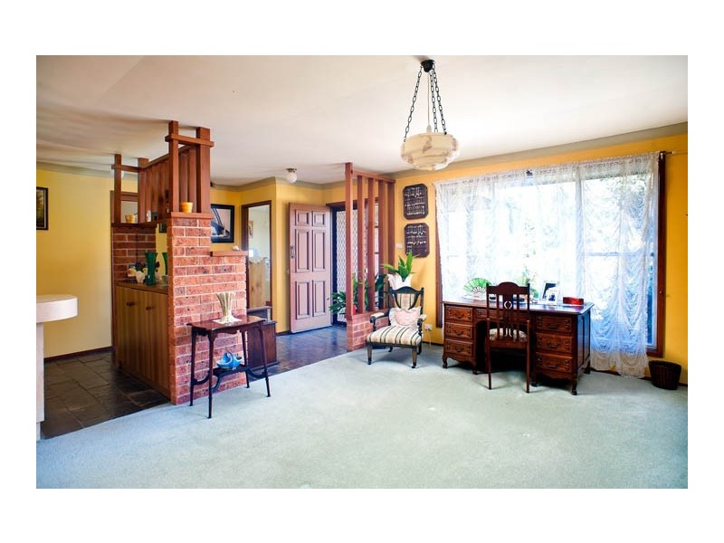 86 Australia Avenue, Matraville NSW 2036