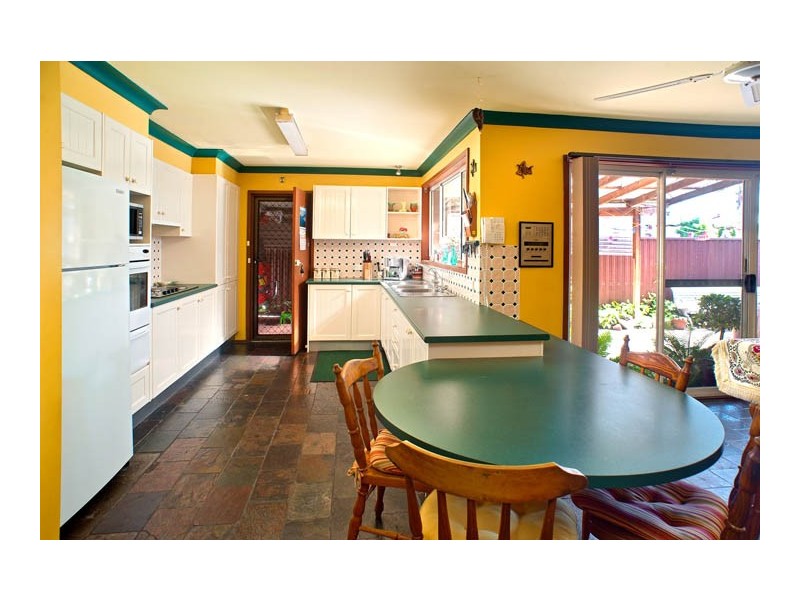 86 Australia Avenue, Matraville NSW 2036