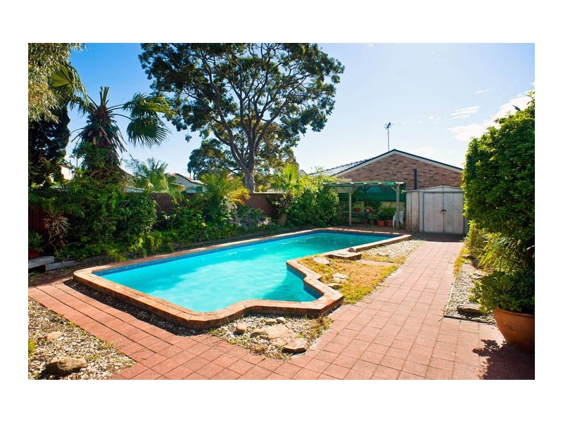 86 Australia Avenue, Matraville NSW 2036