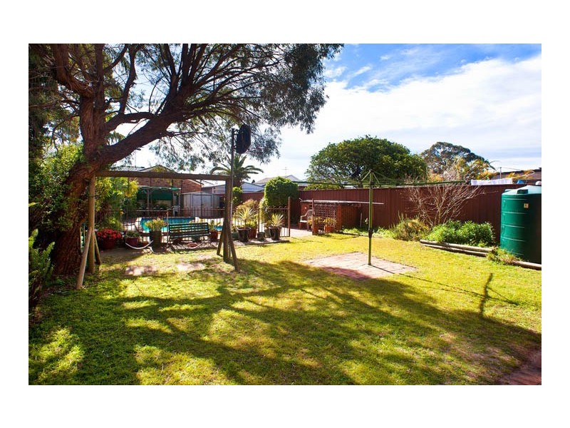 86 Australia Avenue, Matraville NSW 2036
