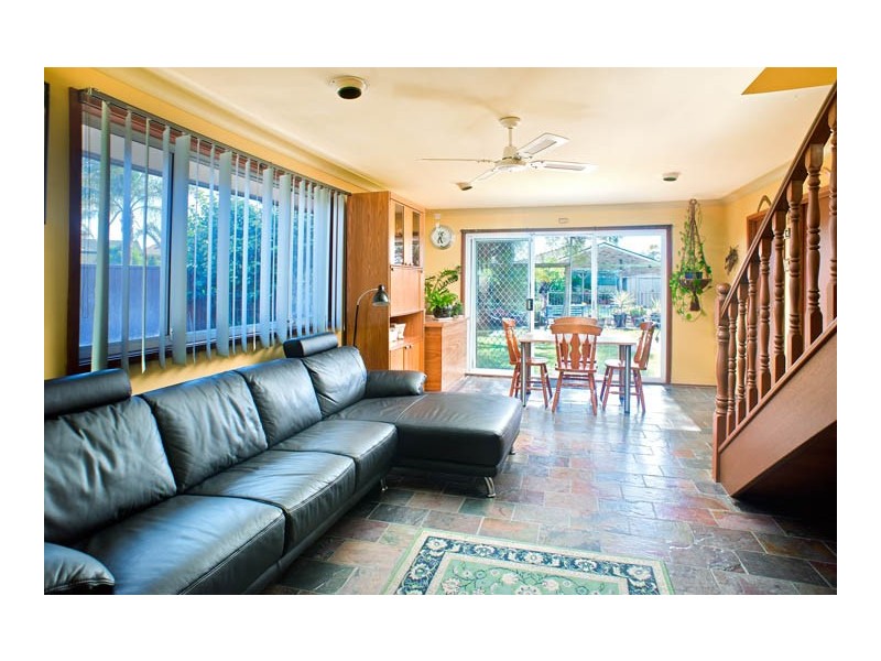 86 Australia Avenue, Matraville NSW 2036