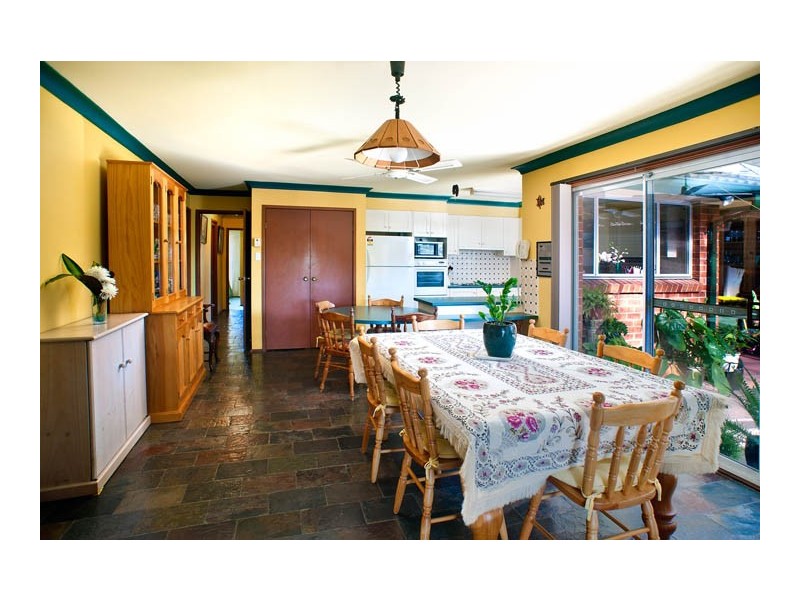 86 Australia Avenue, Matraville NSW 2036