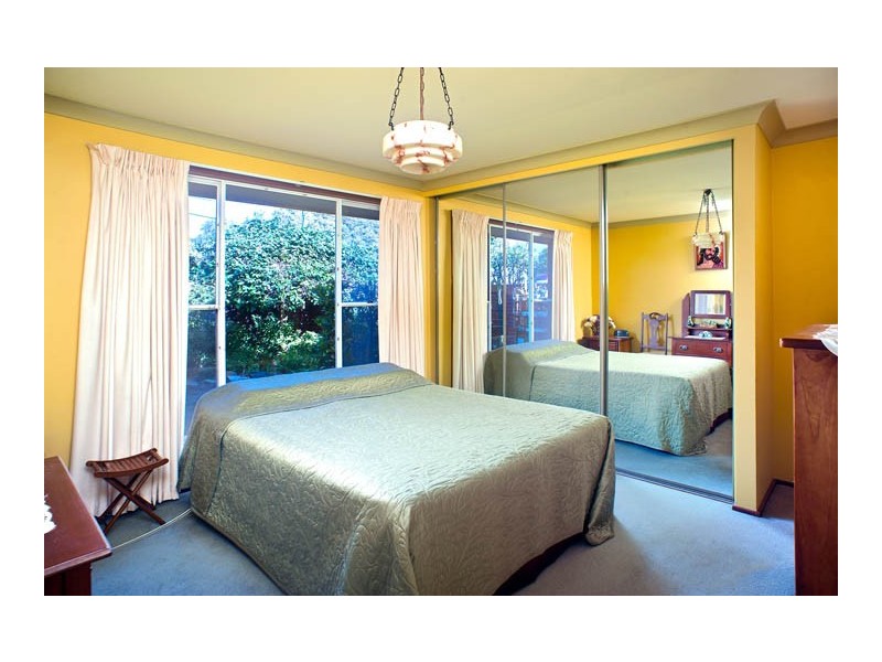 86 Australia Avenue, Matraville NSW 2036