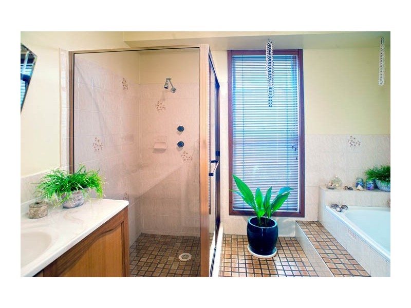 86 Australia Avenue, Matraville NSW 2036