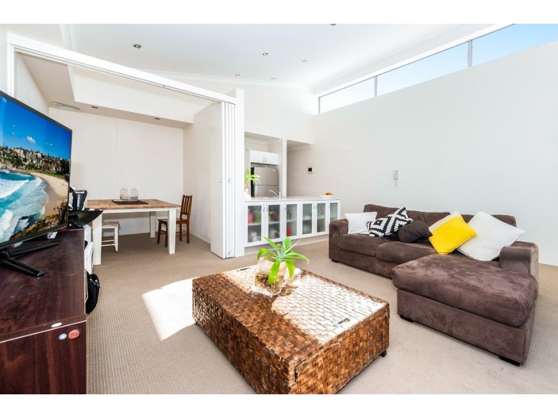 8/313 Bunnerong Road, Maroubra NSW 2035