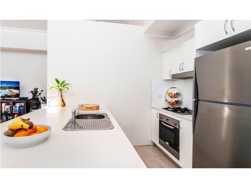 8/313 Bunnerong Road, Maroubra NSW 2035