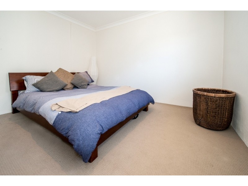 8/313 Bunnerong Road, Maroubra NSW 2035