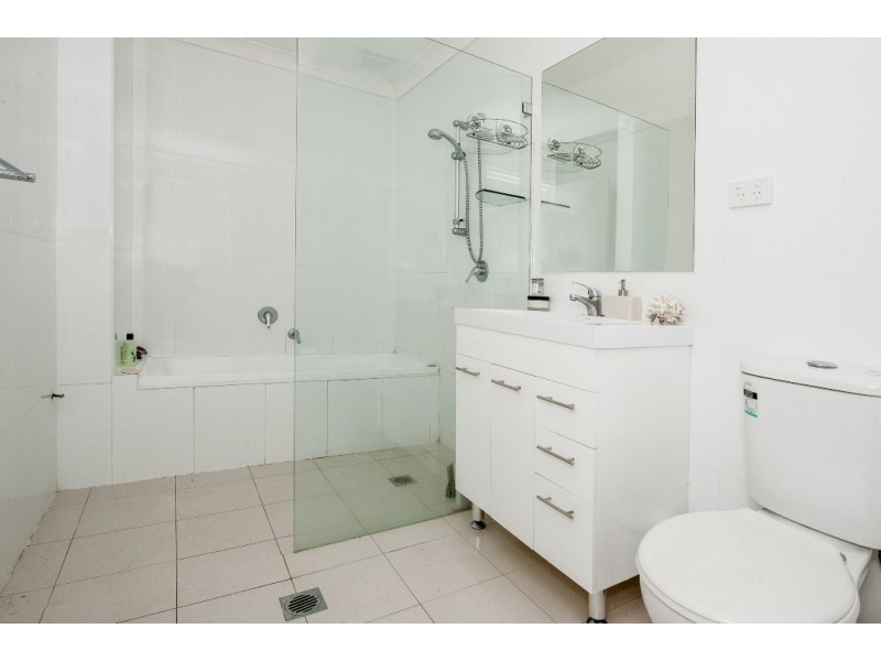 8/313 Bunnerong Road, Maroubra NSW 2035