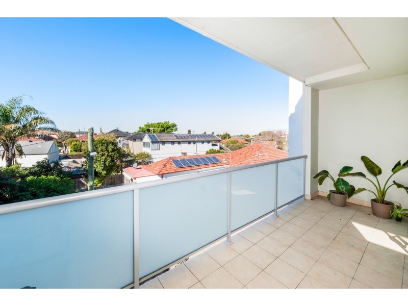 8/313 Bunnerong Road, Maroubra NSW 2035