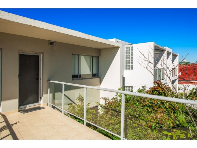 8/313 Bunnerong Road, Maroubra NSW 2035