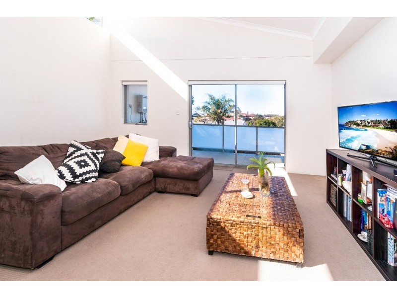 8/313 Bunnerong Road, Maroubra NSW 2035