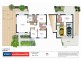 1 Hall Street, Chifley NSW 2036 Floorplan