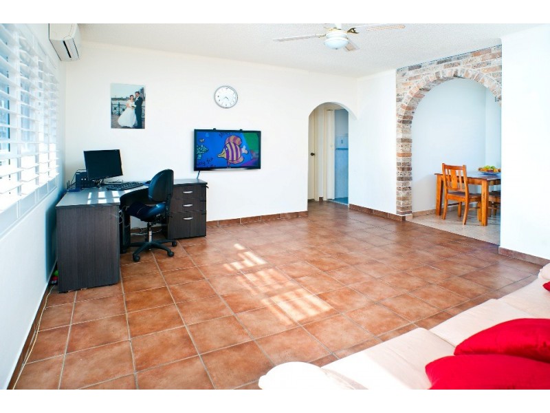 4/262 Maroubra Road, Maroubra NSW 2035