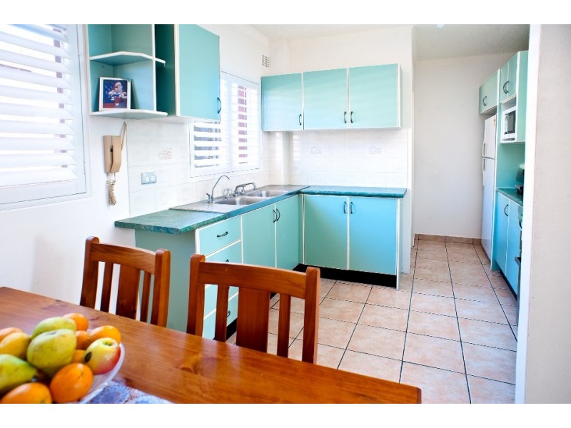 4/262 Maroubra Road, Maroubra NSW 2035