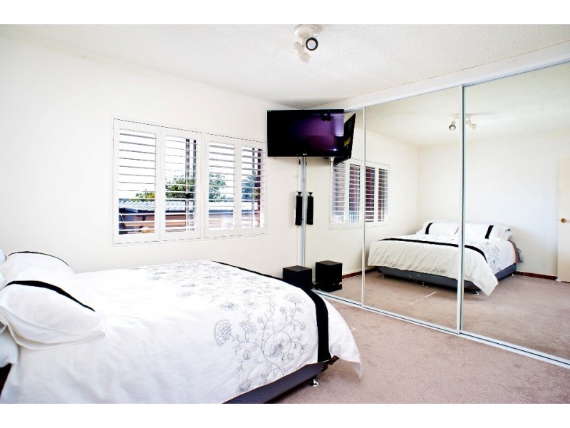 4/262 Maroubra Road, Maroubra NSW 2035