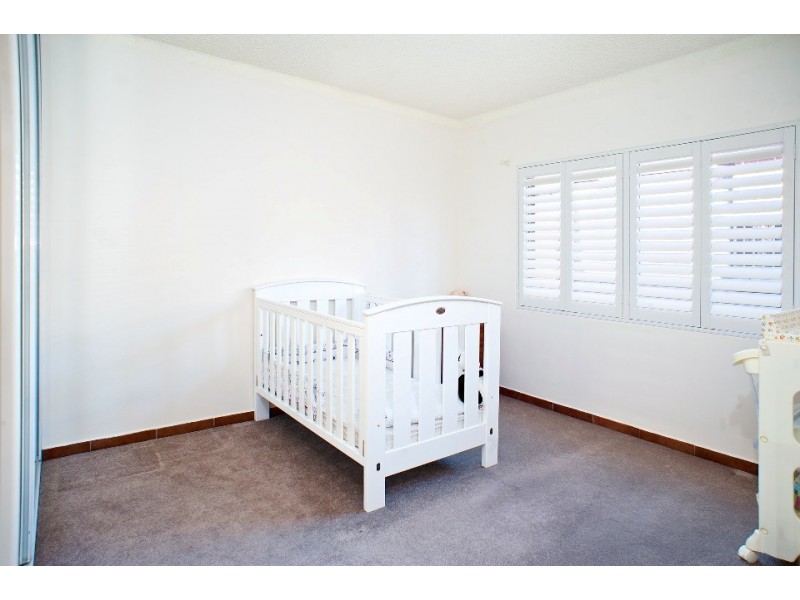 4/262 Maroubra Road, Maroubra NSW 2035