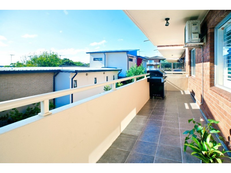 4/262 Maroubra Road, Maroubra NSW 2035