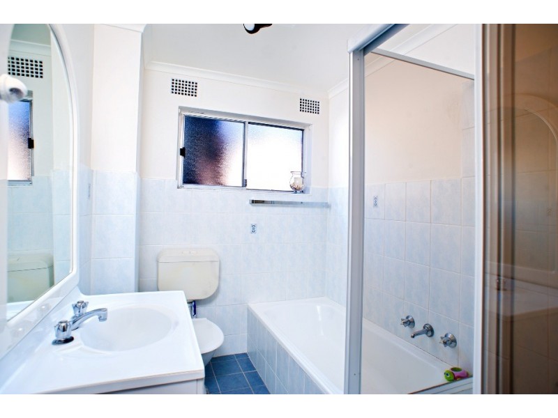 4/262 Maroubra Road, Maroubra NSW 2035