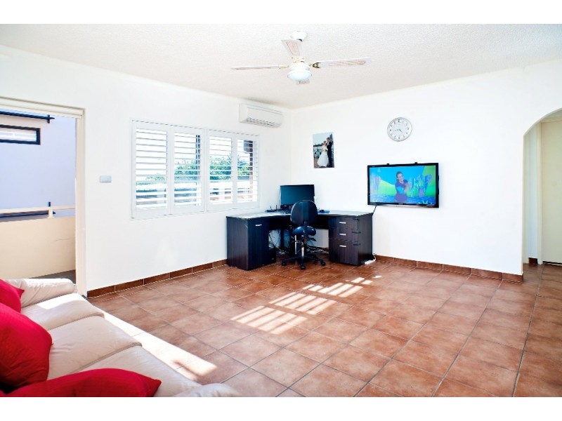 4/262 Maroubra Road, Maroubra NSW 2035