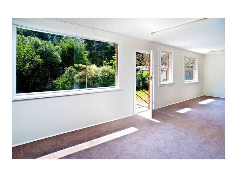 6 Binda Crescent, Little Bay NSW 2036