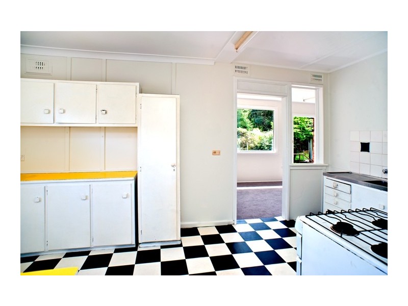 6 Binda Crescent, Little Bay NSW 2036