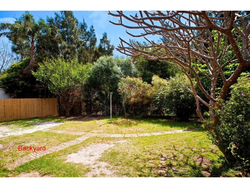 6 Binda Crescent, Little Bay NSW 2036