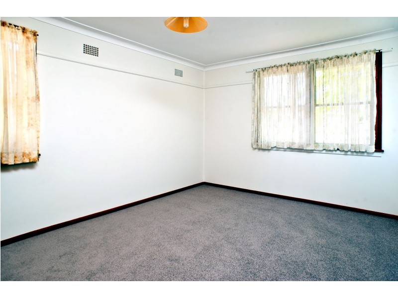 6 Binda Crescent, Little Bay NSW 2036