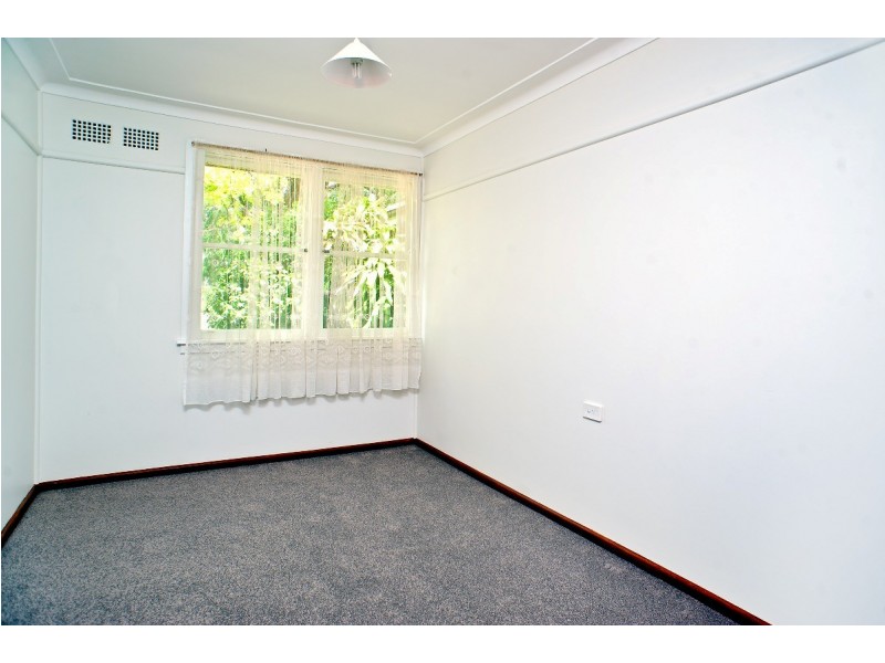 6 Binda Crescent, Little Bay NSW 2036