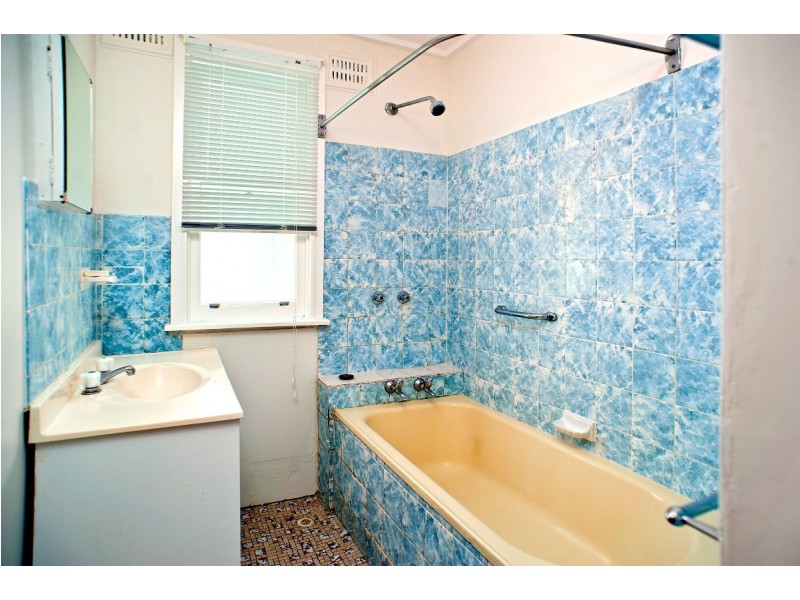 6 Binda Crescent, Little Bay NSW 2036