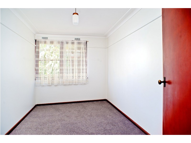 6 Binda Crescent, Little Bay NSW 2036