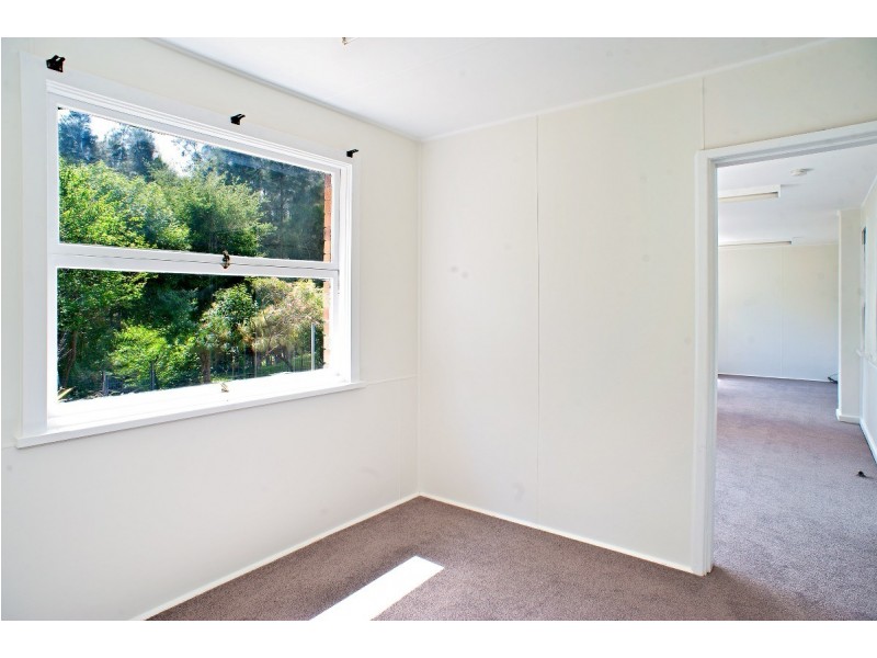 6 Binda Crescent, Little Bay NSW 2036