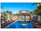 12/33-41 William Street, Botany NSW 2019
