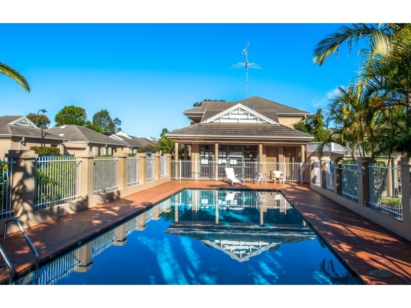 12/33-41 William Street, Botany NSW 2019