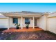 12/33-41 William Street, Botany NSW 2019