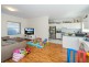 12/33-41 William Street, Botany NSW 2019