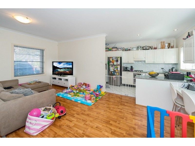 12/33-41 William Street, Botany NSW 2019