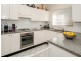 12/33-41 William Street, Botany NSW 2019