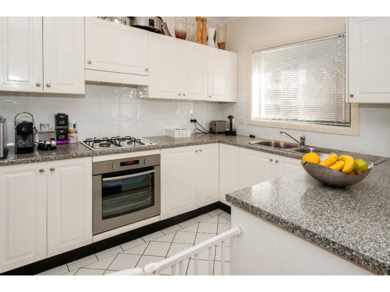 12/33-41 William Street, Botany NSW 2019