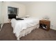 12/33-41 William Street, Botany NSW 2019