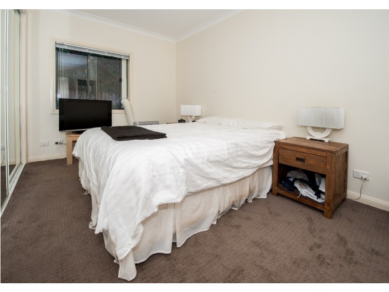 12/33-41 William Street, Botany NSW 2019
