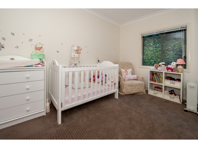 12/33-41 William Street, Botany NSW 2019