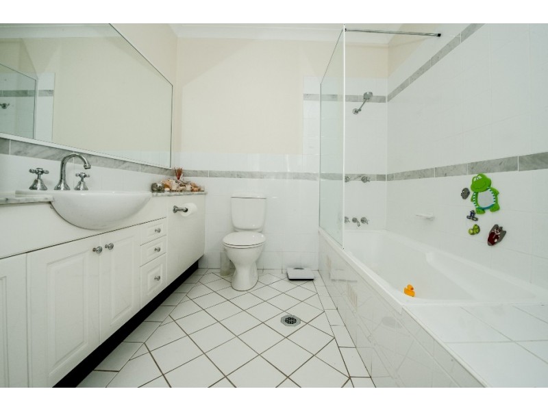 12/33-41 William Street, Botany NSW 2019