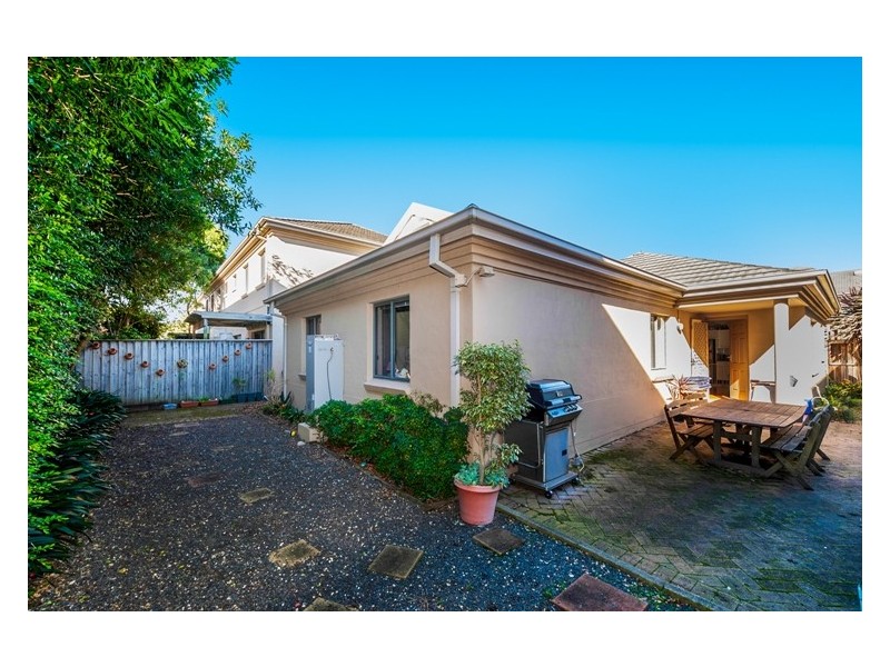 12/33-41 William Street, Botany NSW 2019