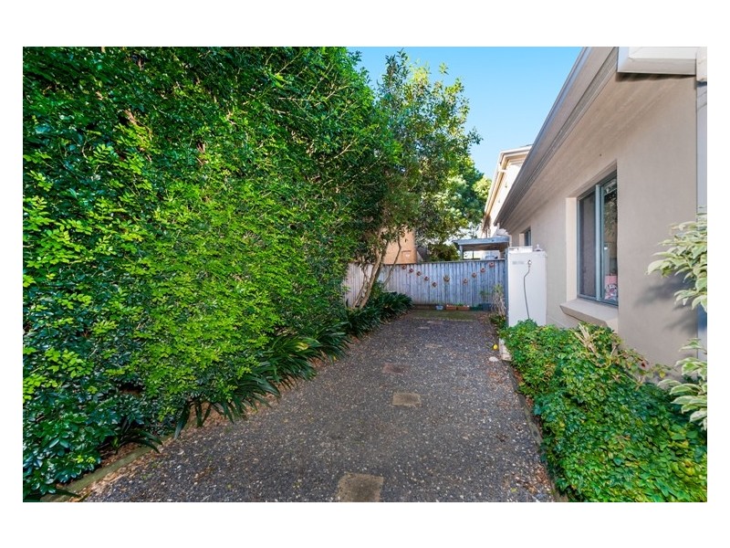 12/33-41 William Street, Botany NSW 2019