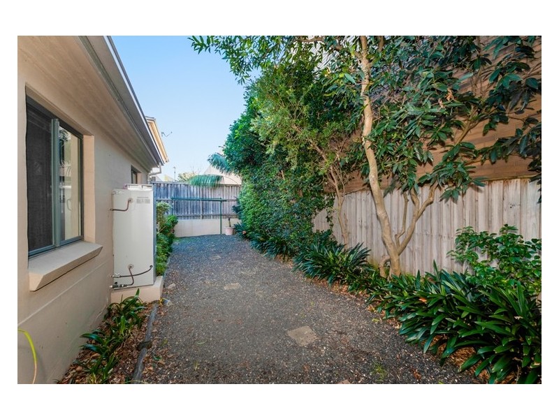 12/33-41 William Street, Botany NSW 2019