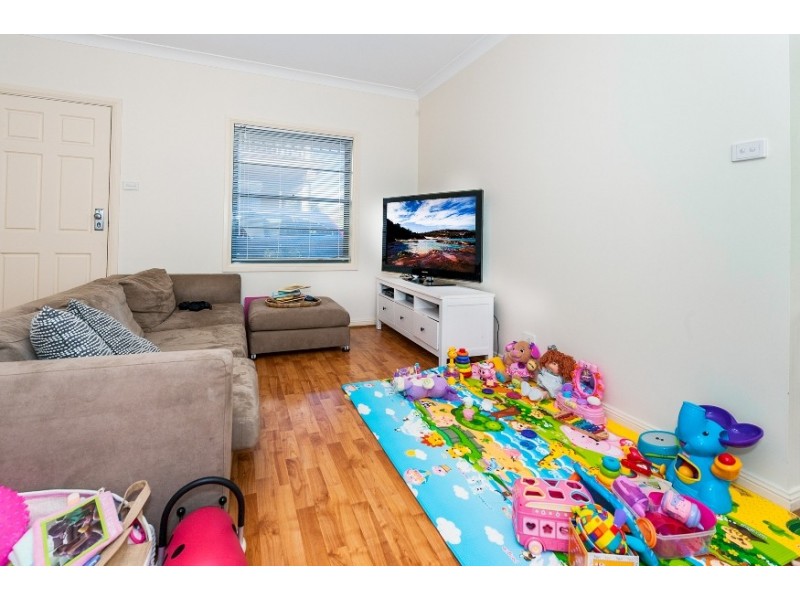 12/33-41 William Street, Botany NSW 2019