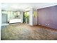 2/48 Portland Crescent, Maroubra NSW 2035