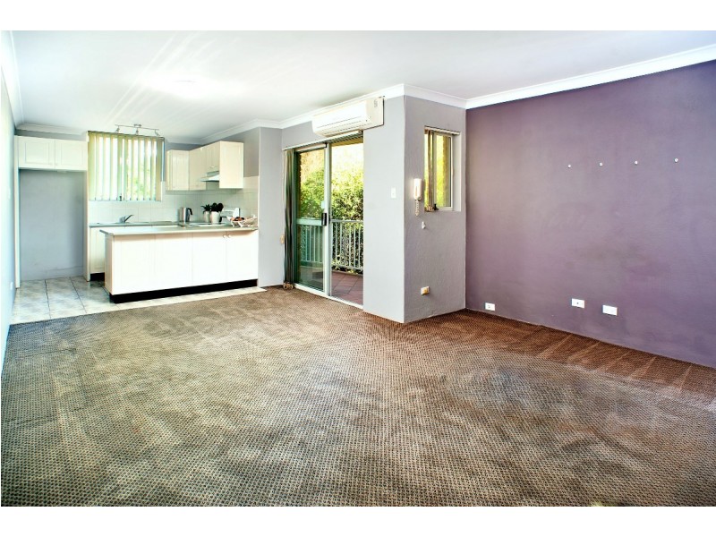 2/48 Portland Crescent, Maroubra NSW 2035